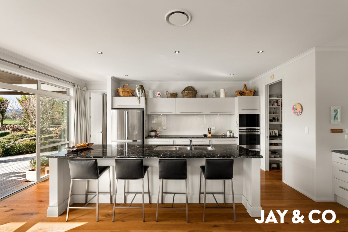 34 Monument Road, Papakura - Carousel 2