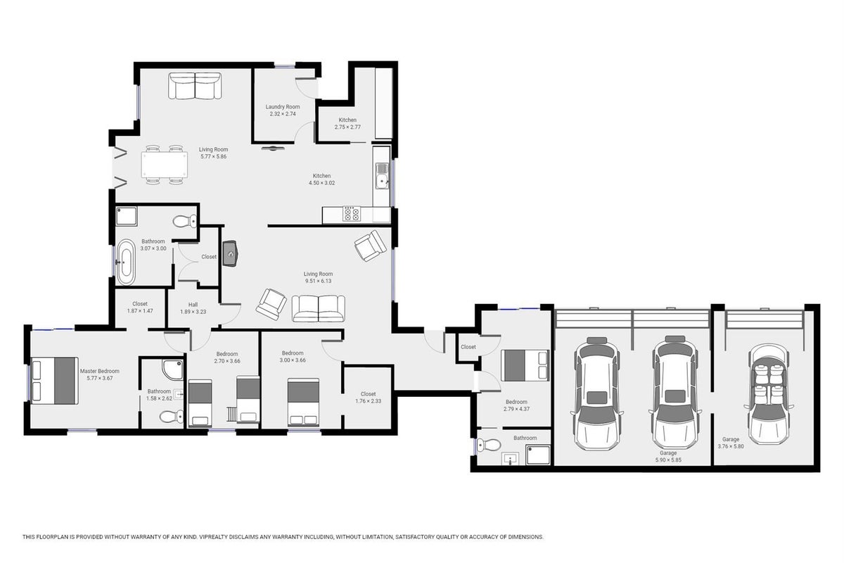 815 Hamurana Road, Hamurana - Carousel 21