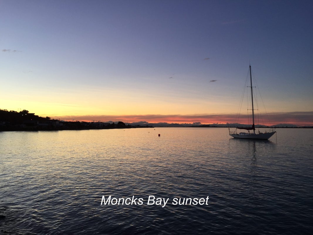 95 Bay View Road, Moncks Bay, Christchurch - Carousel 27