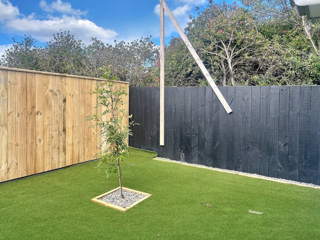 420 Tremaine Avenue, Takaro, Palmerston North - Carousel 10