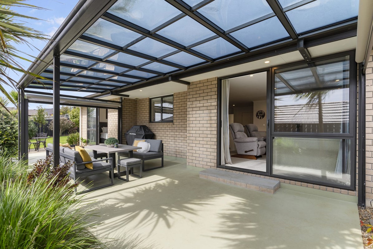 5 Lippiatt Crescent, POKENO - Carousel 1