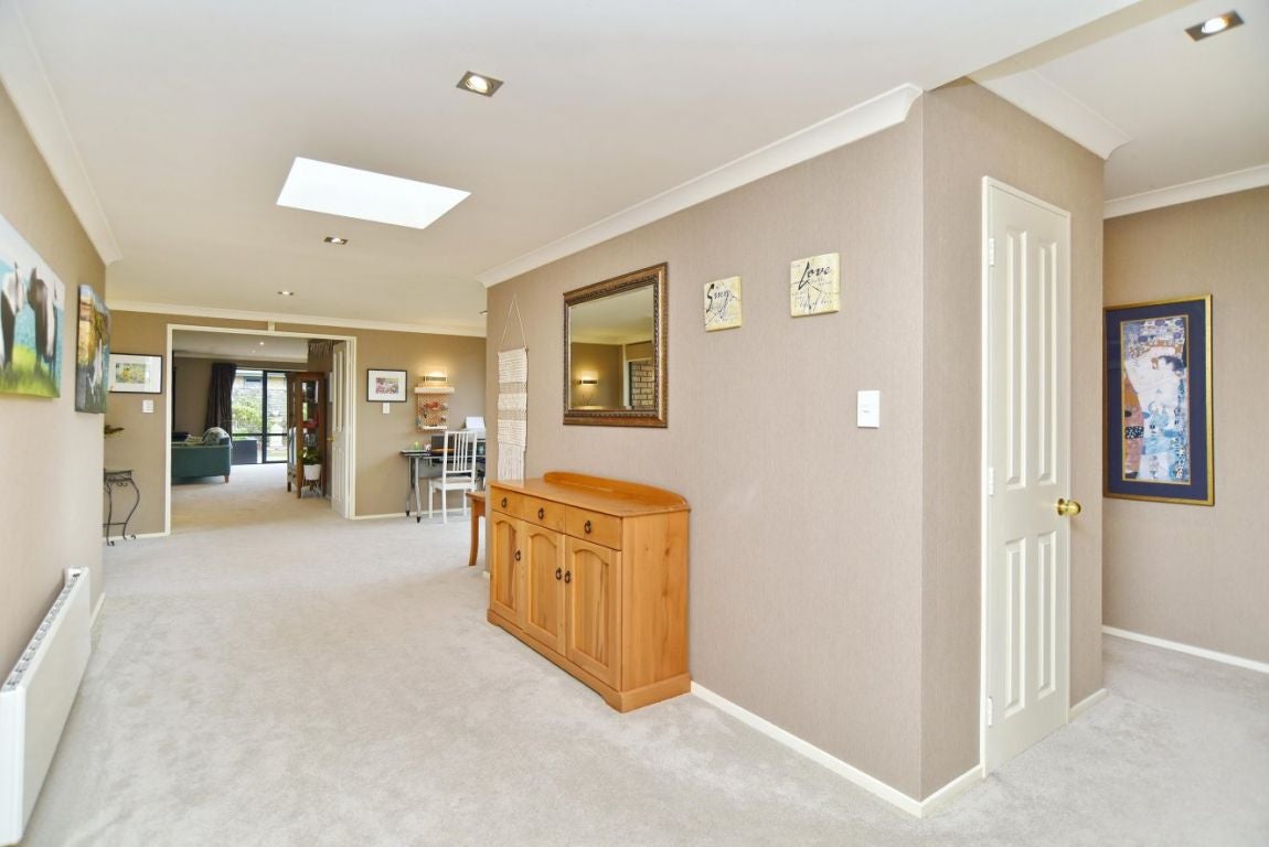 4 Cumberland Place, Kaiapoi, Kaiapoi - Carousel 2