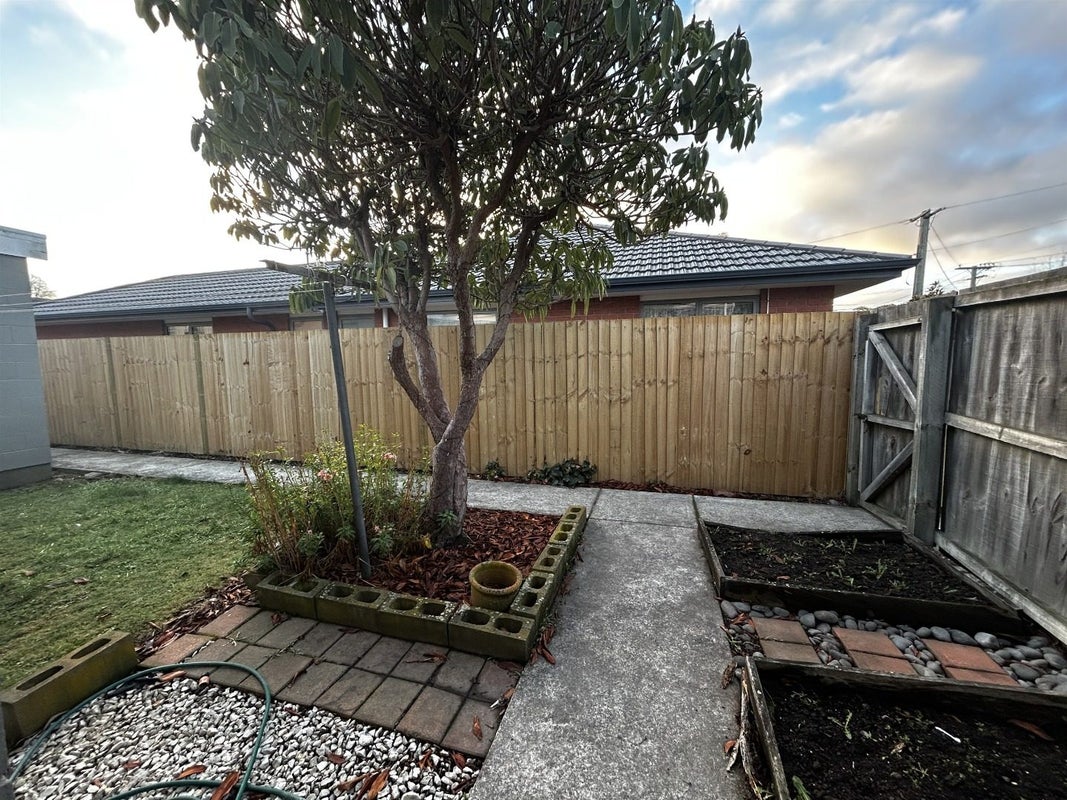0 Haast Hwy, Paringa, Haast - Carousel 12