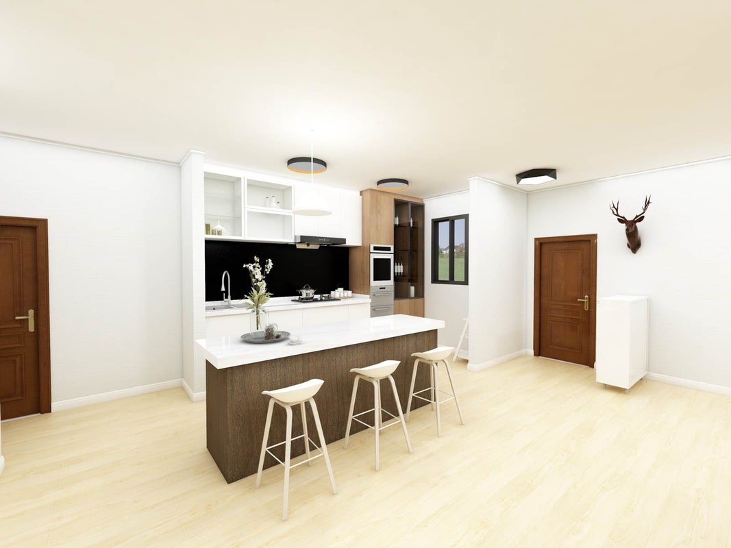 11B Kerria Place, Sunnynook, Auckland - Carousel 2