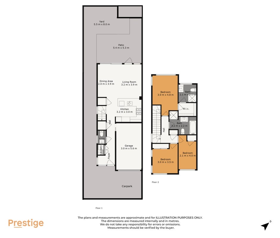 39 Walter Merton Road, Hobsonville, Auckland - Carousel 25