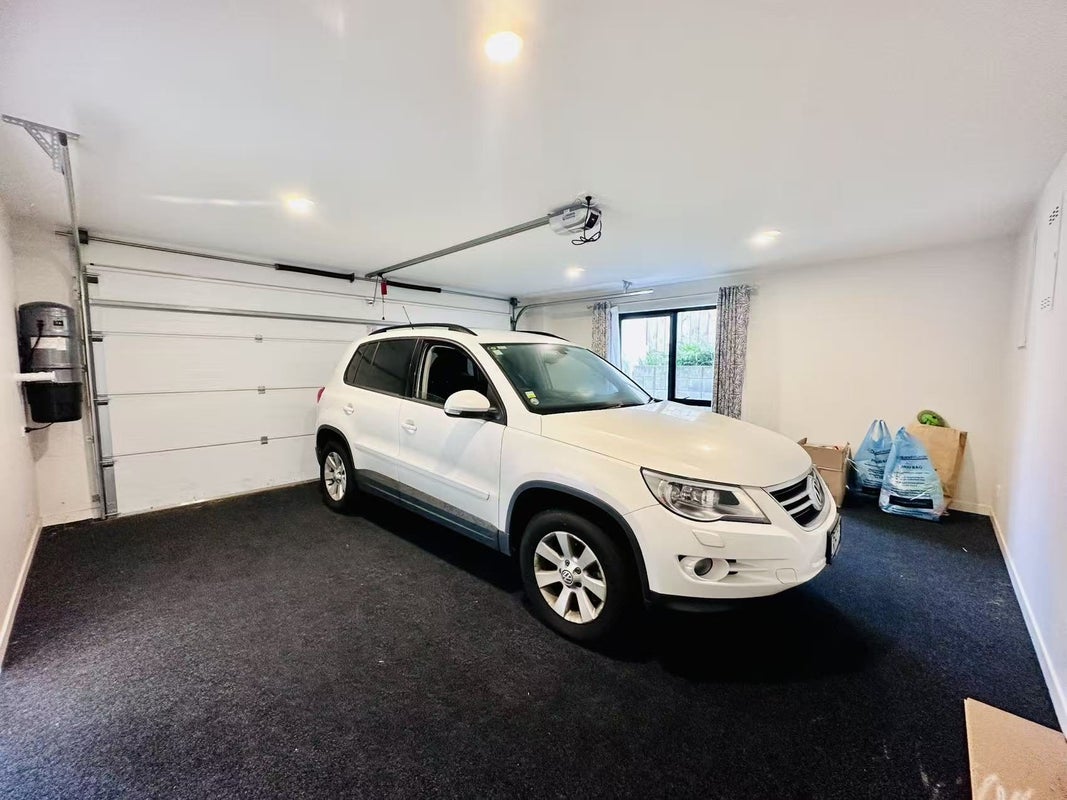 26 Pommes Way, Silverdale, Auckland - Carousel 39