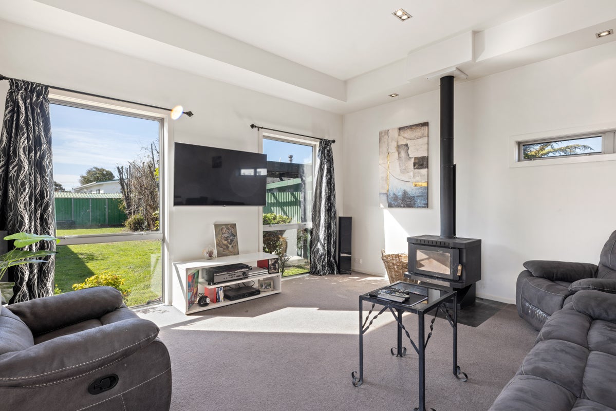 133 King Street, Sydenham, Christchurch - Carousel 2