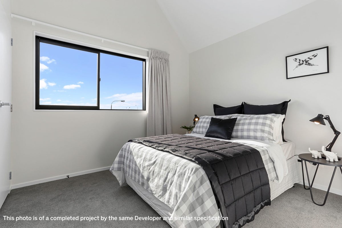 14/8 Chivalry Road, Glenfield, Auckland - Carousel 11