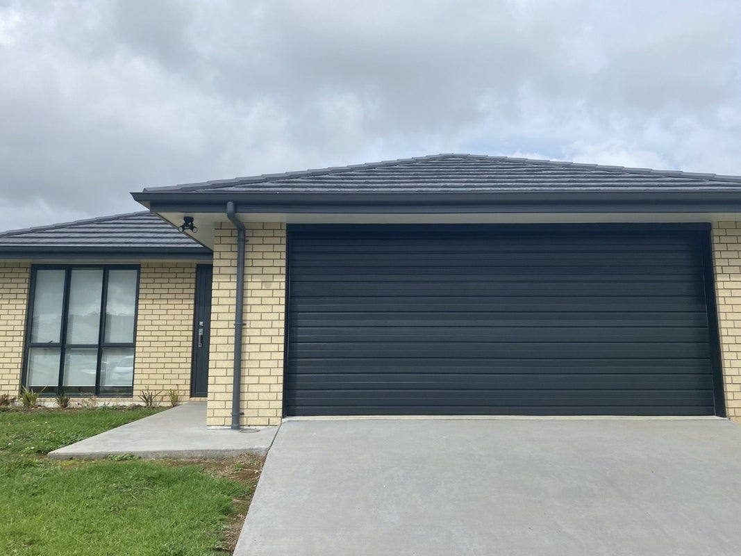 23 Cascade Crescent, Tikipunga, Whangarei - Carousel 2
