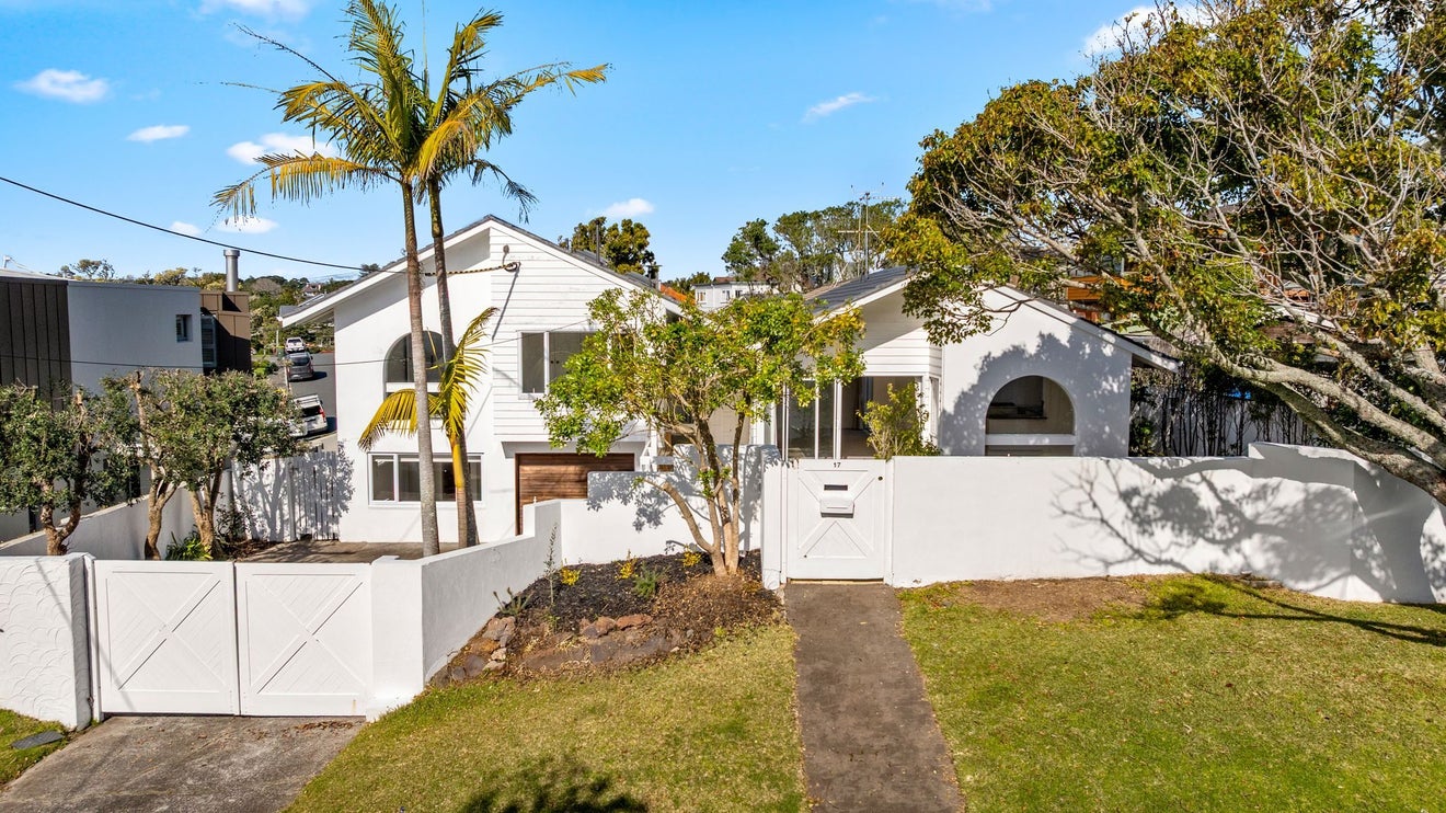 1/17 Cameron Street, Takapuna, Auckland - Carousel 2