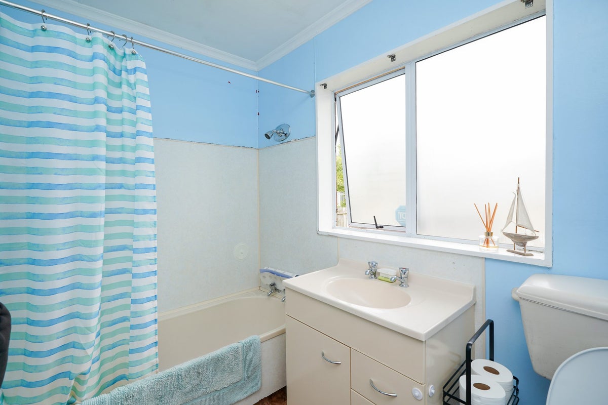 223 Ball Street, Kingswell, Invercargill - Carousel 16