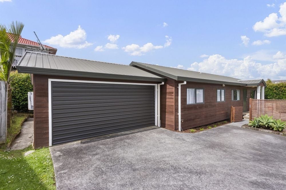 330B East Coast Road, Sunnynook, Auckland - Carousel 8