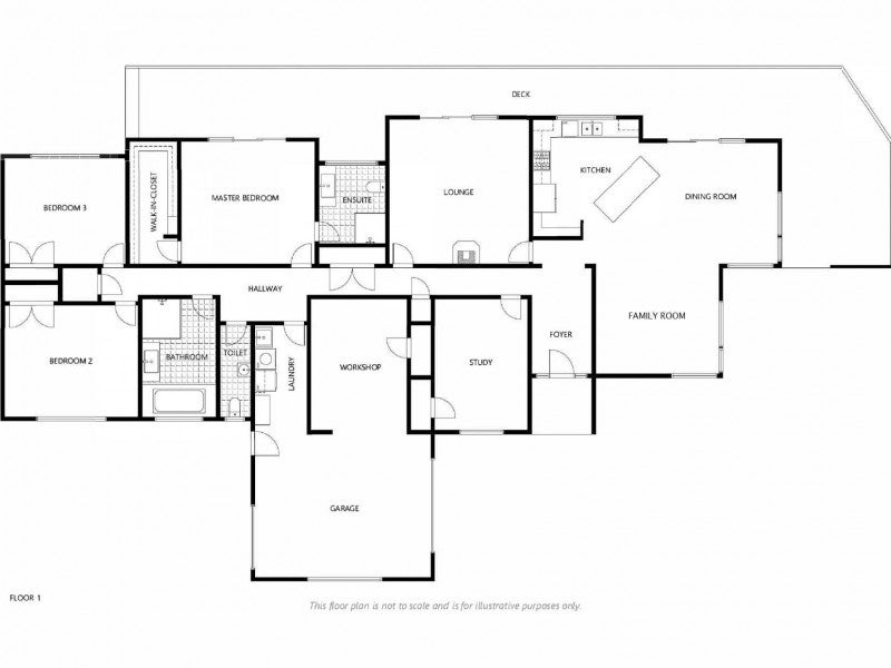 25 Pateke Way, Paraparaumu Beach, Paraparaumu - Carousel 19