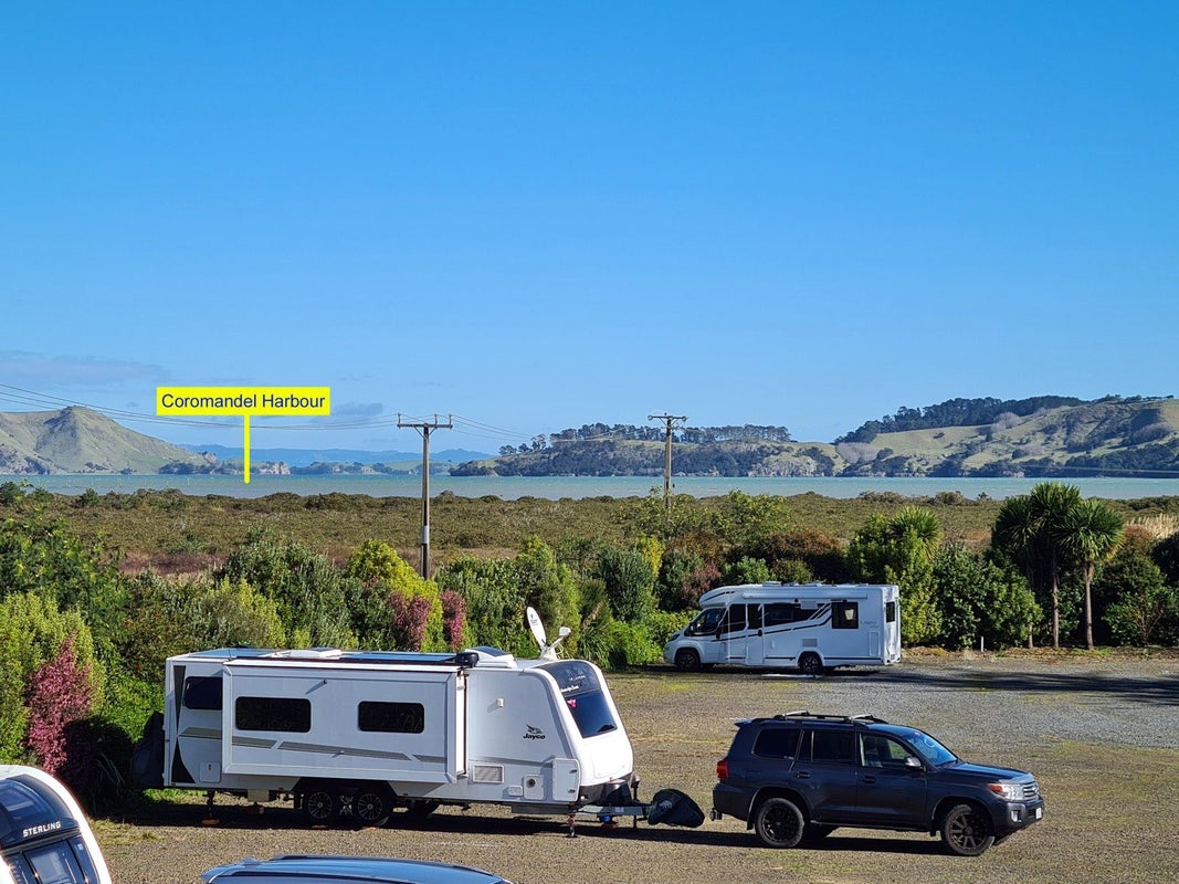 80 Kon Tiki Road, Whiritoa, Waihi - Carousel 2