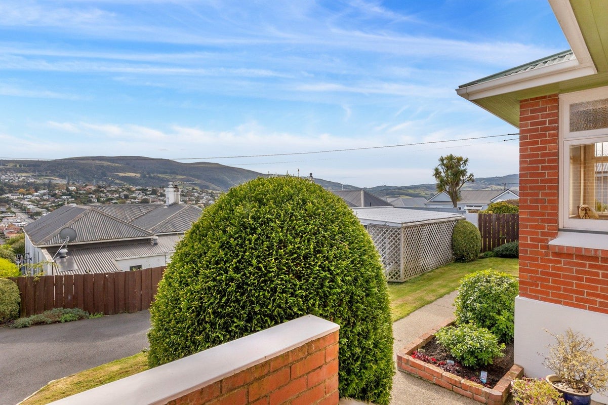 41 Ann Street, Kaikorai, Dunedin - Carousel 14