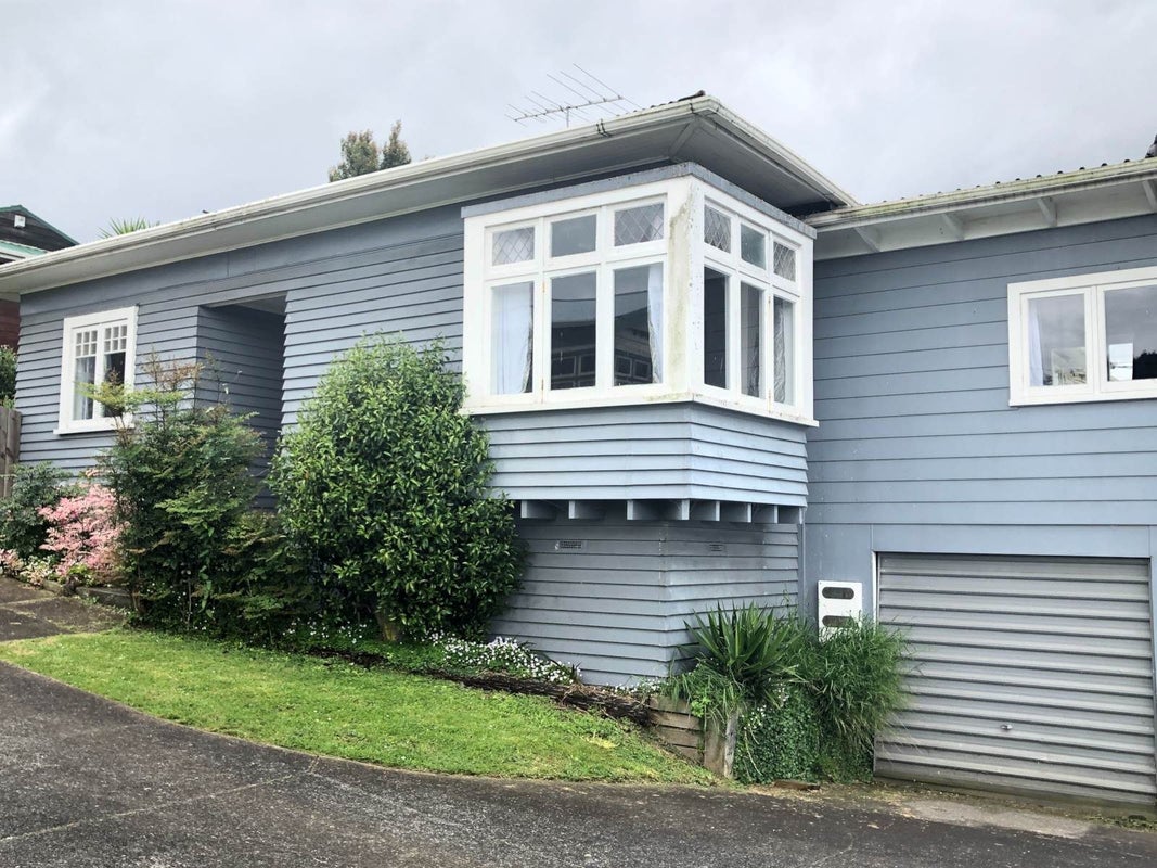 55 Rockfield Road, Penrose, Auckland - Carousel 6