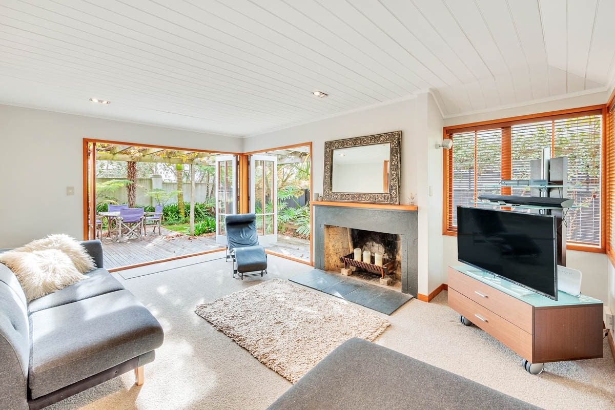 67 Shelly Beach Road, Saint Marys Bay, Auckland - Carousel 2