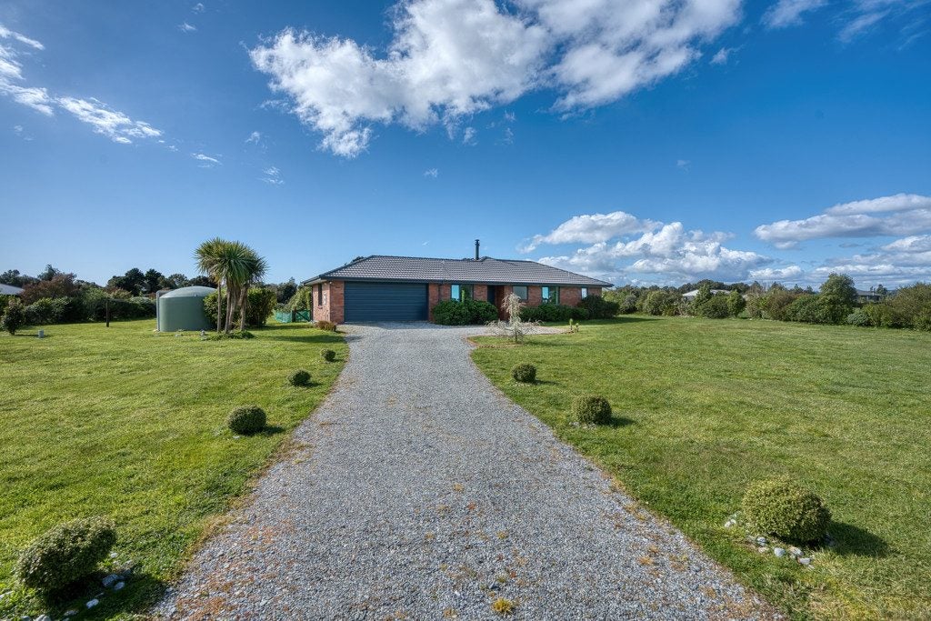 38 Mehrtens Road, Arahura Valley, Hokitika - Carousel 38