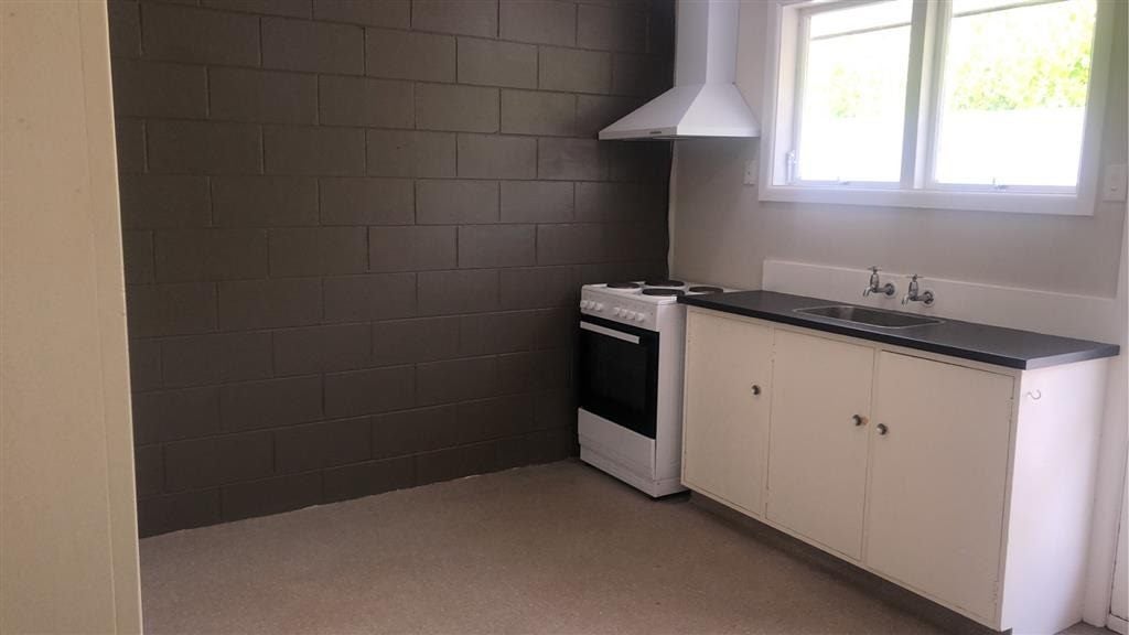 3/133 Geraldine Street, Edgeware, Christchurch - Carousel 2