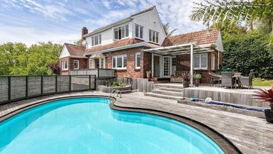 65 Patteson Avenue, Mission Bay, Auckland - Carousel 1
