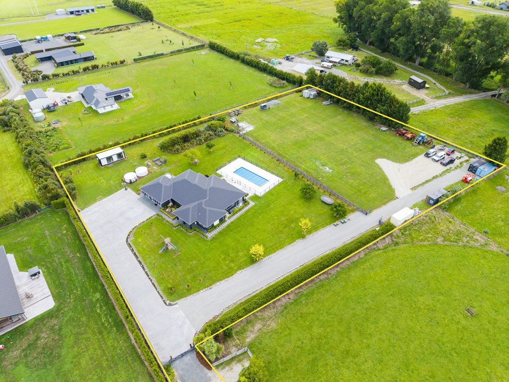 562 Back Ormond Road, Makauri, Gisborne - Carousel 2