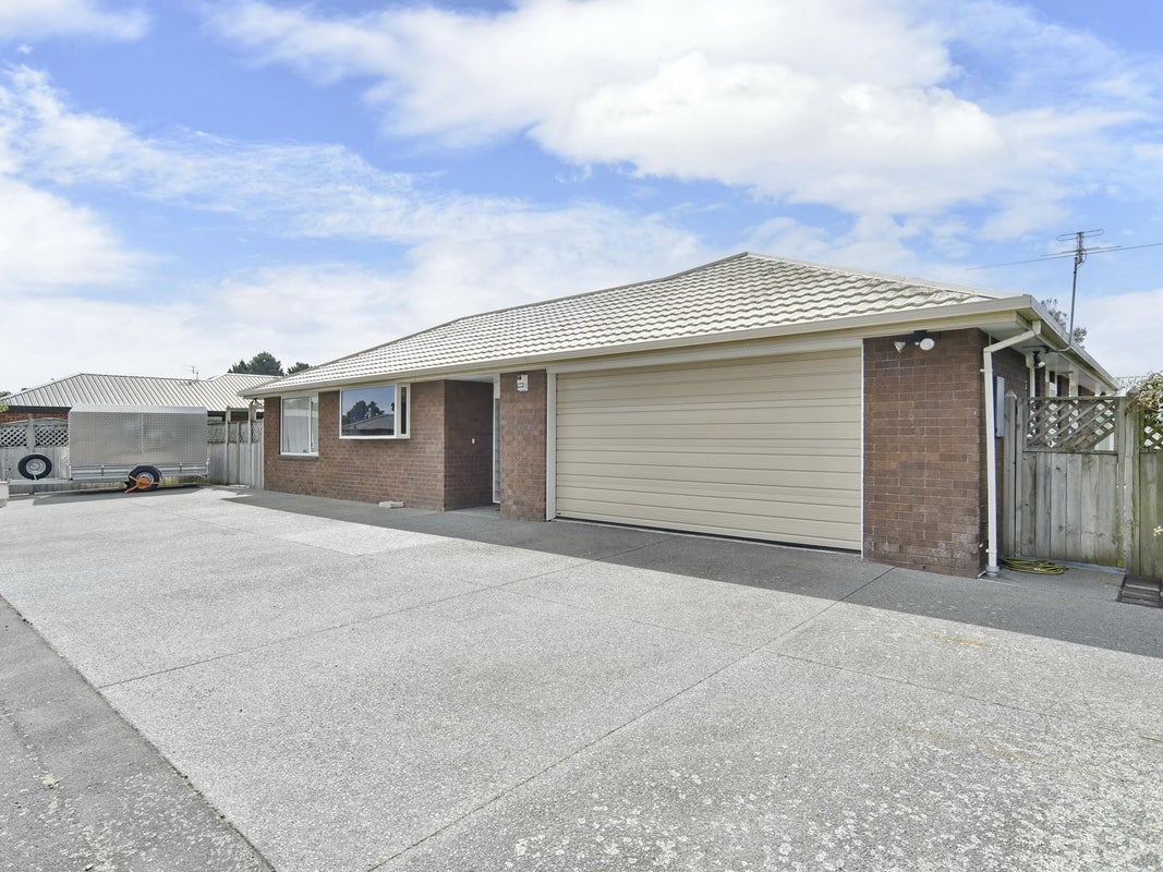 7 Munich Place, Bromley, Christchurch - Carousel 1