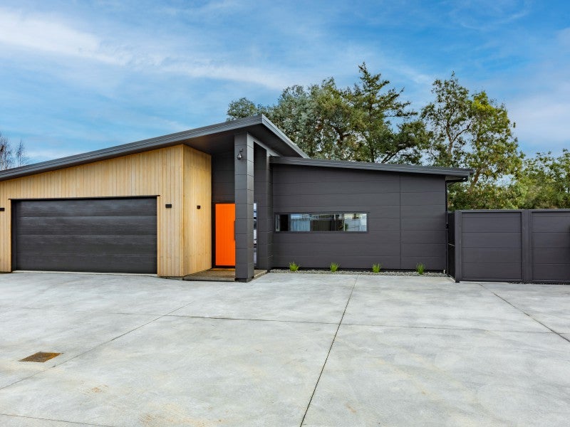 31A Cumbrae Place, Aramoho, Whanganui - Carousel 1