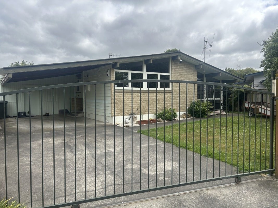 5 McDonald Place, Awapuni, Palmerston North - Carousel 2