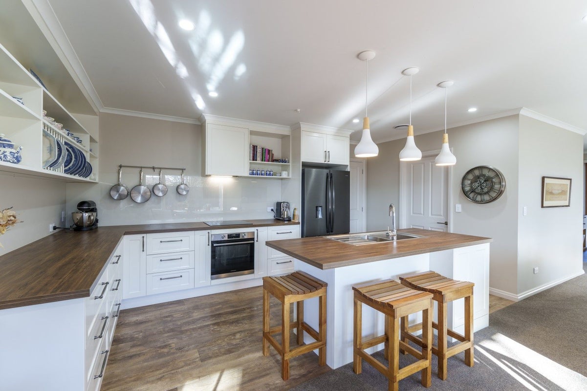 53B Kennedys Bush Road, Halswell, Christchurch - Carousel 2