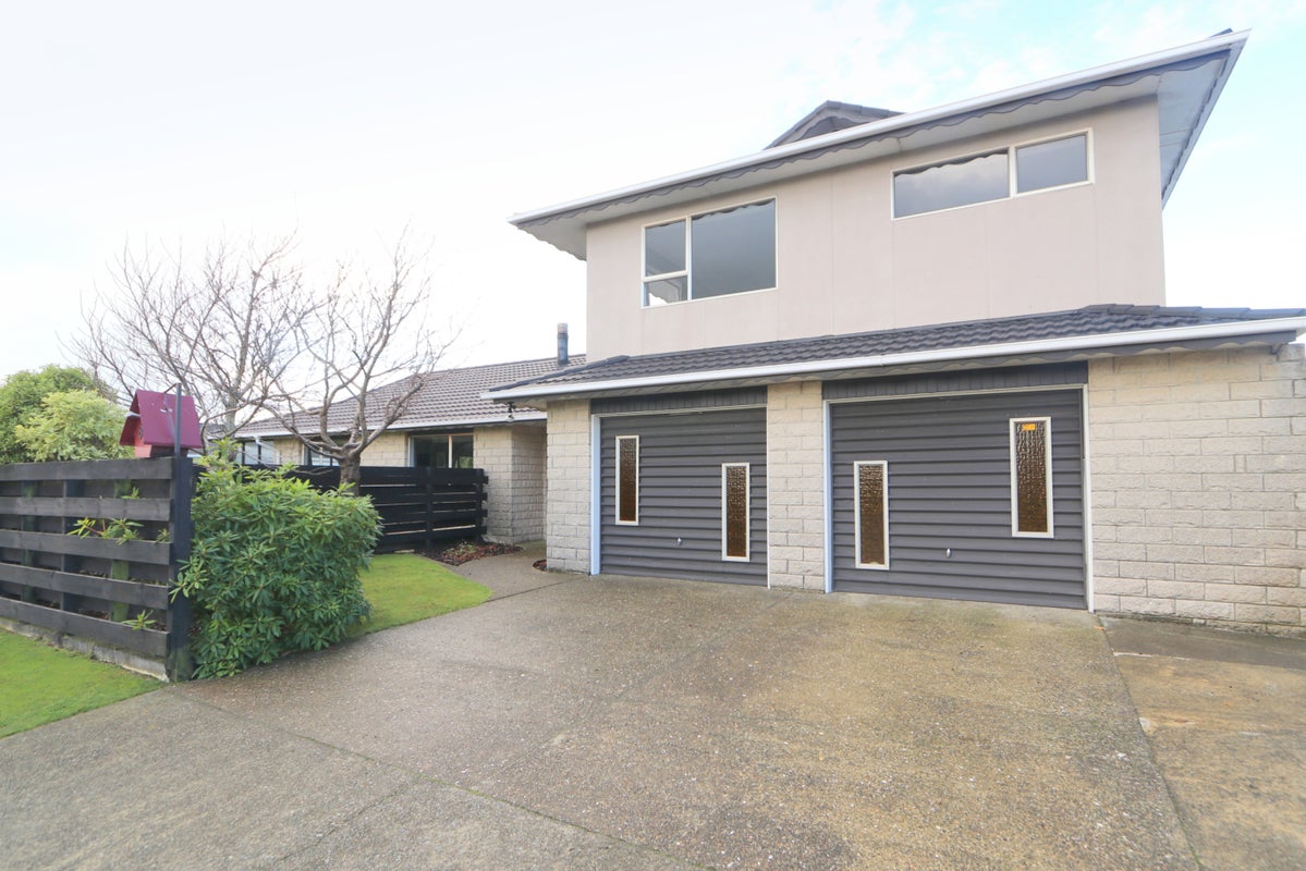 82 Kildare View, Waikiwi, Invercargill - Carousel 1