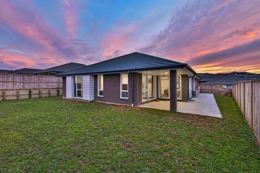 26 Herbert Oldham Road, Pokeno - Carousel 2