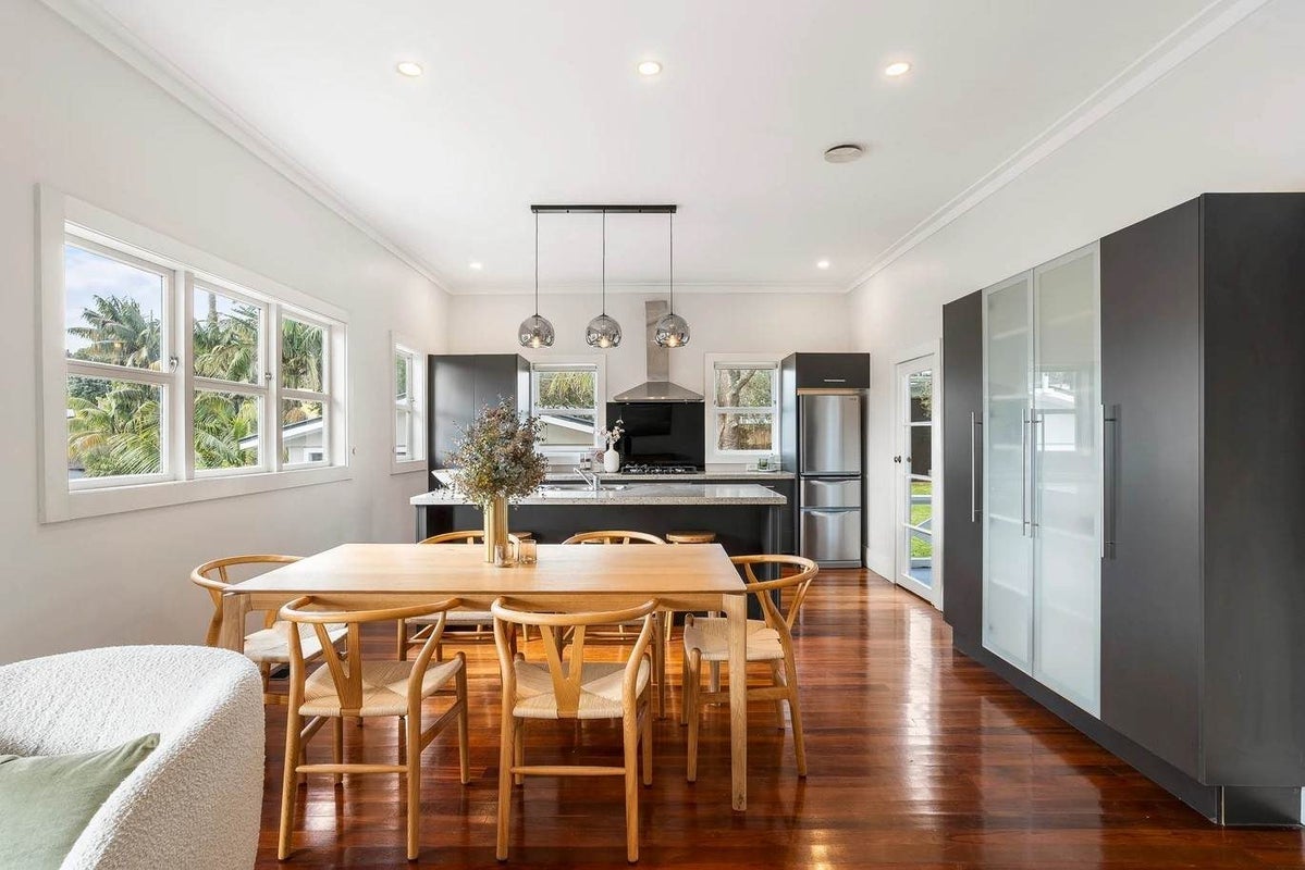10 Monaghan Avenue, Mount Albert, Auckland - Carousel 2