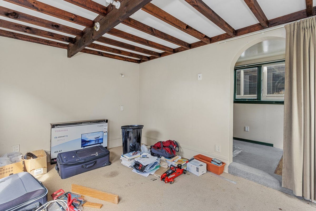 26 Tenby Place, Avondale, Christchurch - Carousel 12