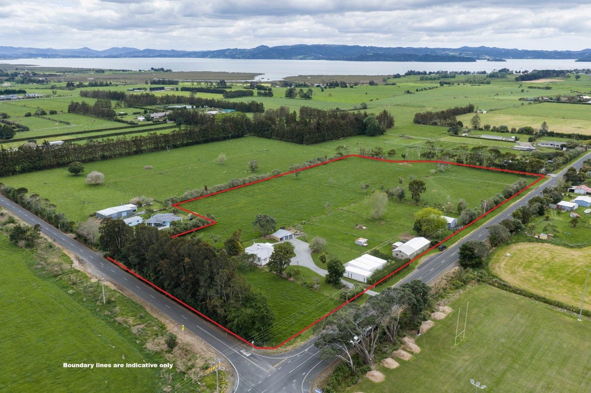 748 One Tree Point Road, Ruakaka, Whangarei - Carousel 22