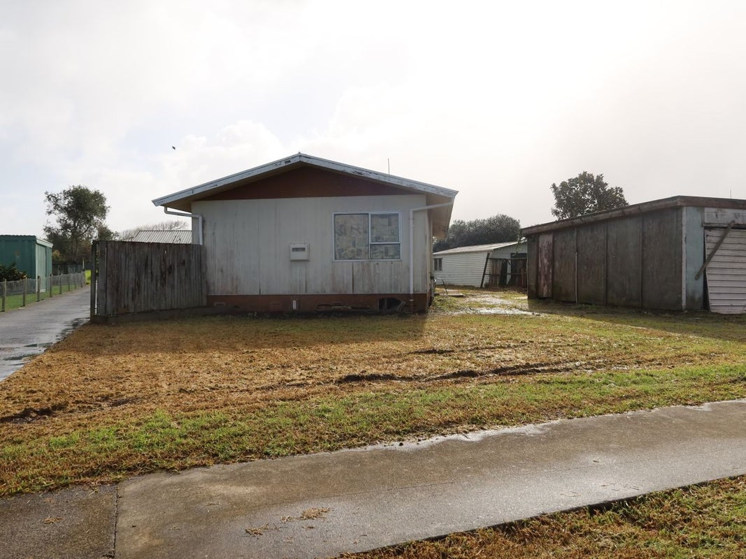 264 Victoria Street, Dargaville - Carousel 1