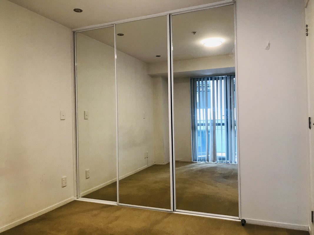 510/152 Hobson Street, Auckland Central, Auckland - Carousel 12