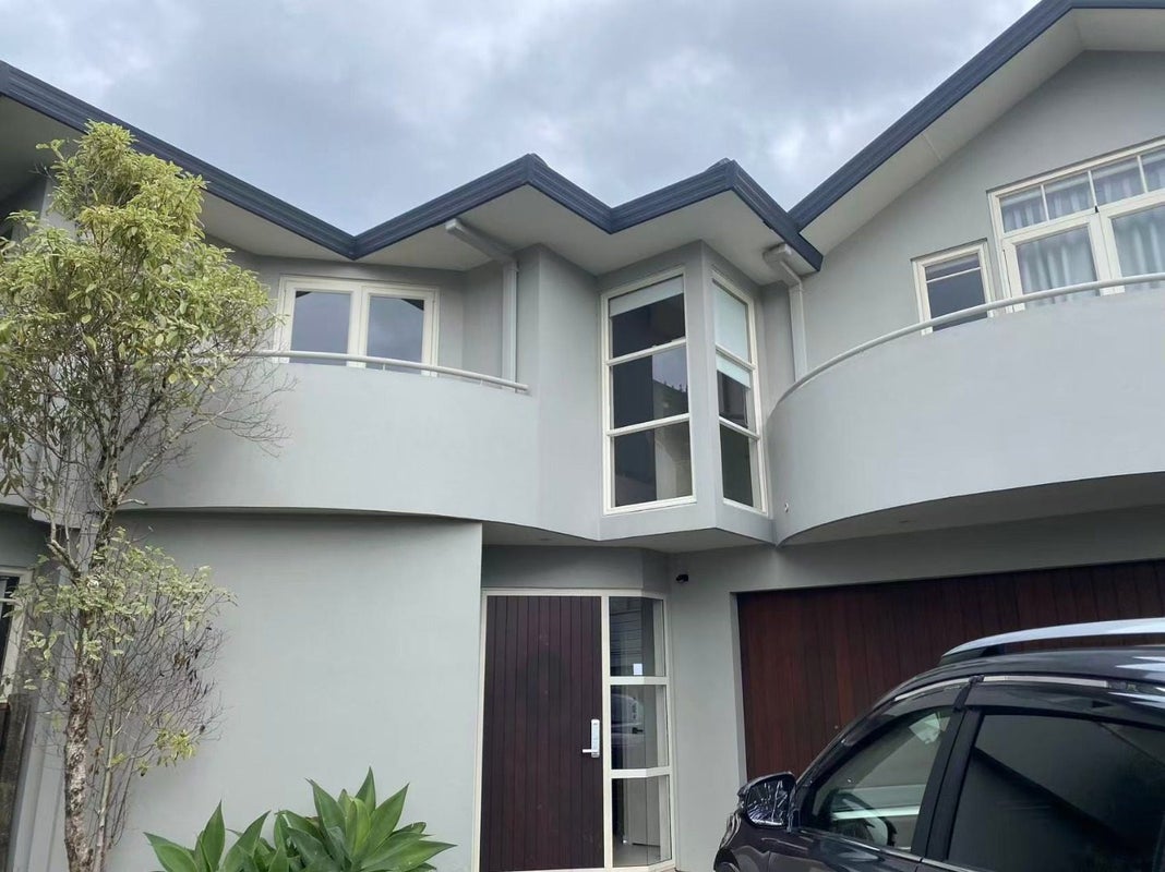 3/10 Tennyson Avenue, Takapuna, Auckland - Carousel 1