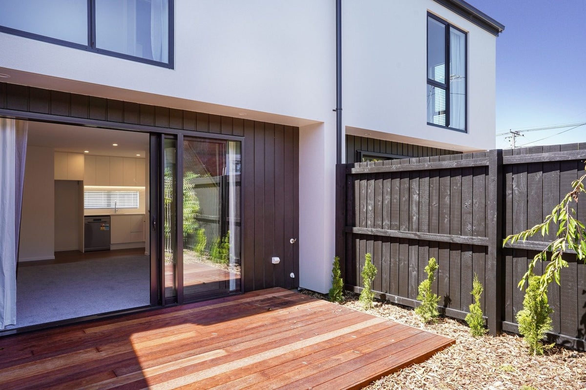 258B Selwyn Street, Spreydon, Christchurch - Carousel 11