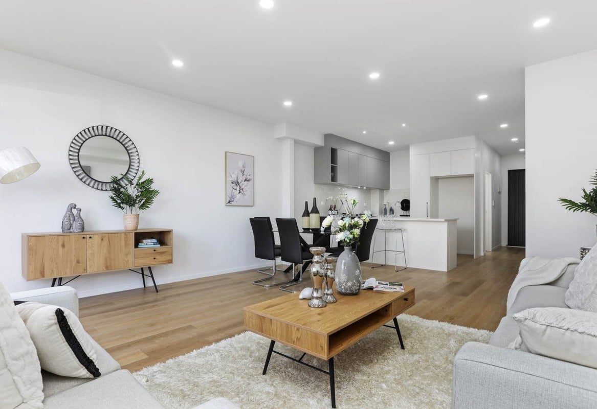 51 Minhas Road, Papakura, Papakura - Carousel 16