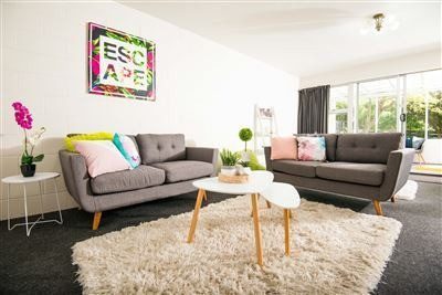 23A Caesars Place, Churton Park, Wellington - Carousel 2