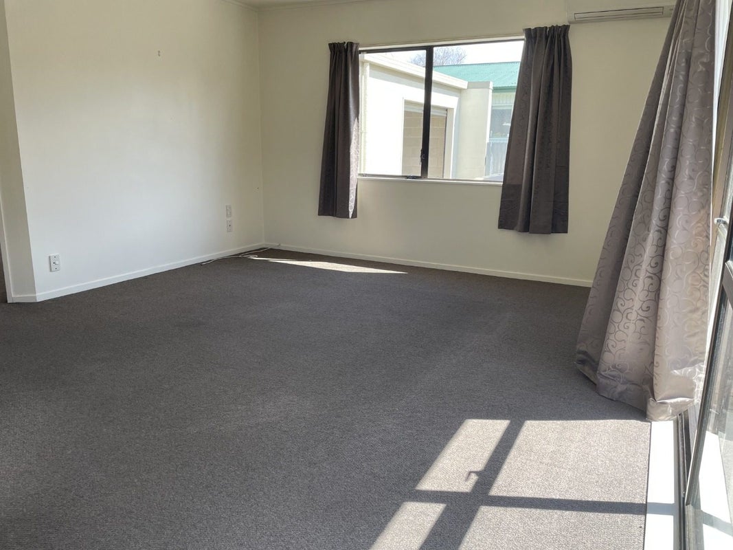 3/708 Terrace Road, Parkvale, Hastings - Carousel 2