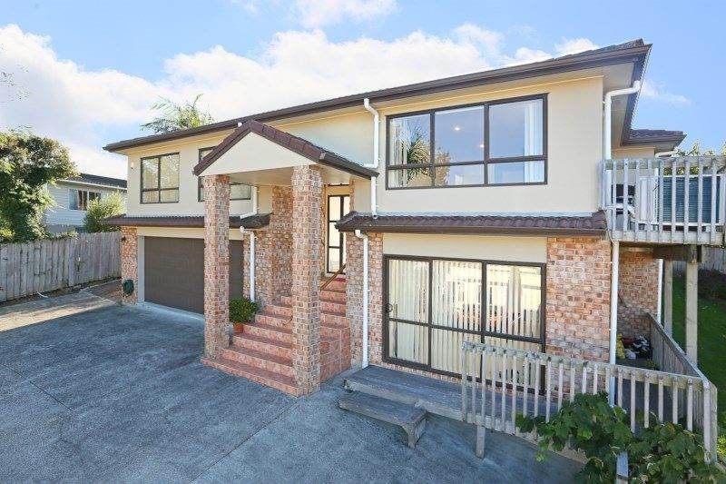 26A Woodstock Road, Forrest Hill, Auckland - Carousel 18
