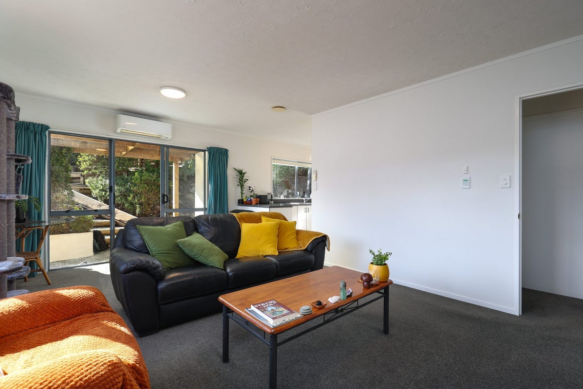 1/51 Bishopdale Avenue, Bishopdale, Nelson - Carousel 2