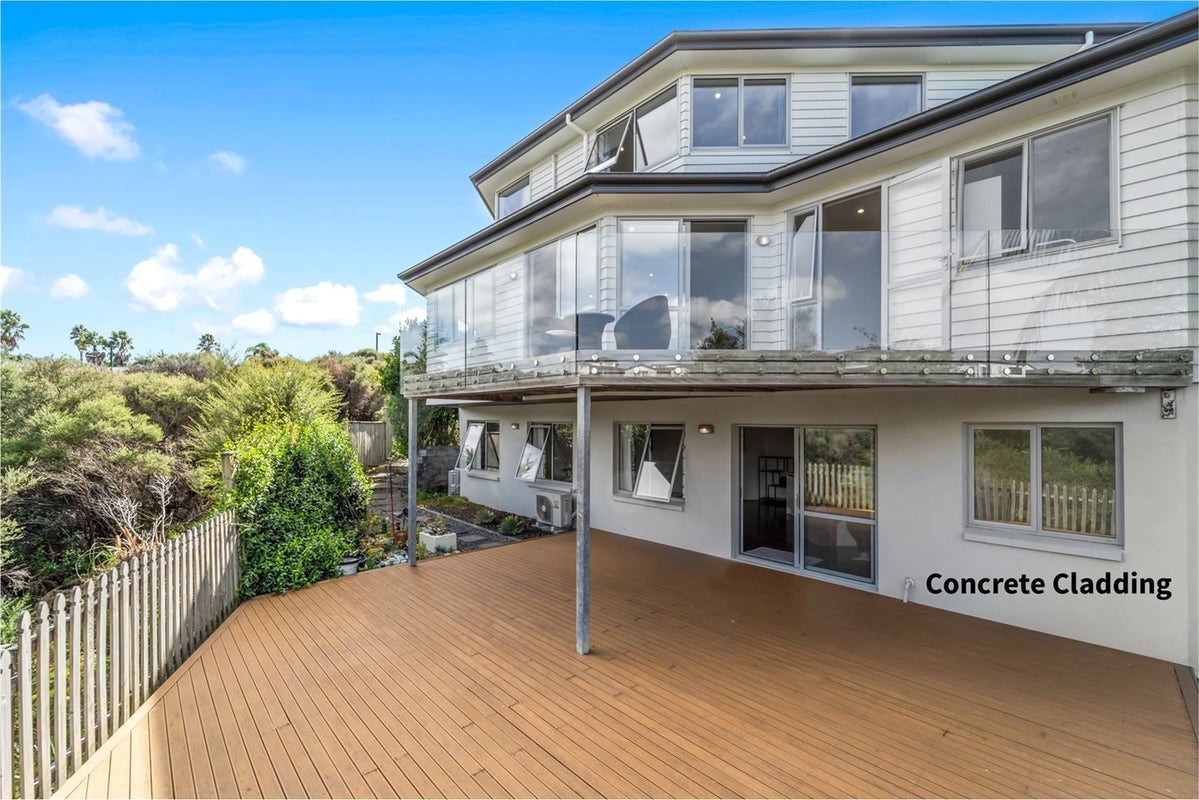 25 Ballyboe Place, Pinehill, Auckland - Carousel 2