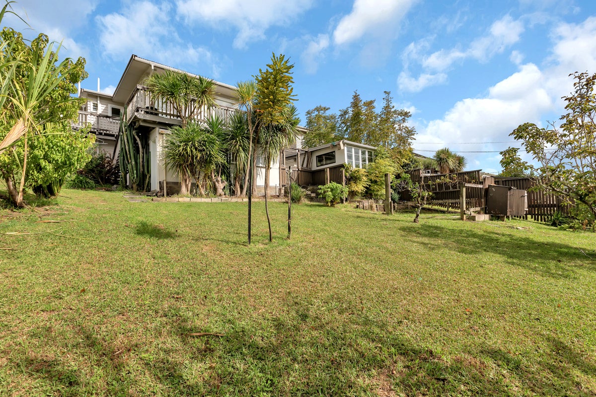 57 Anzac Road, Morningside, Whangarei - Carousel 2