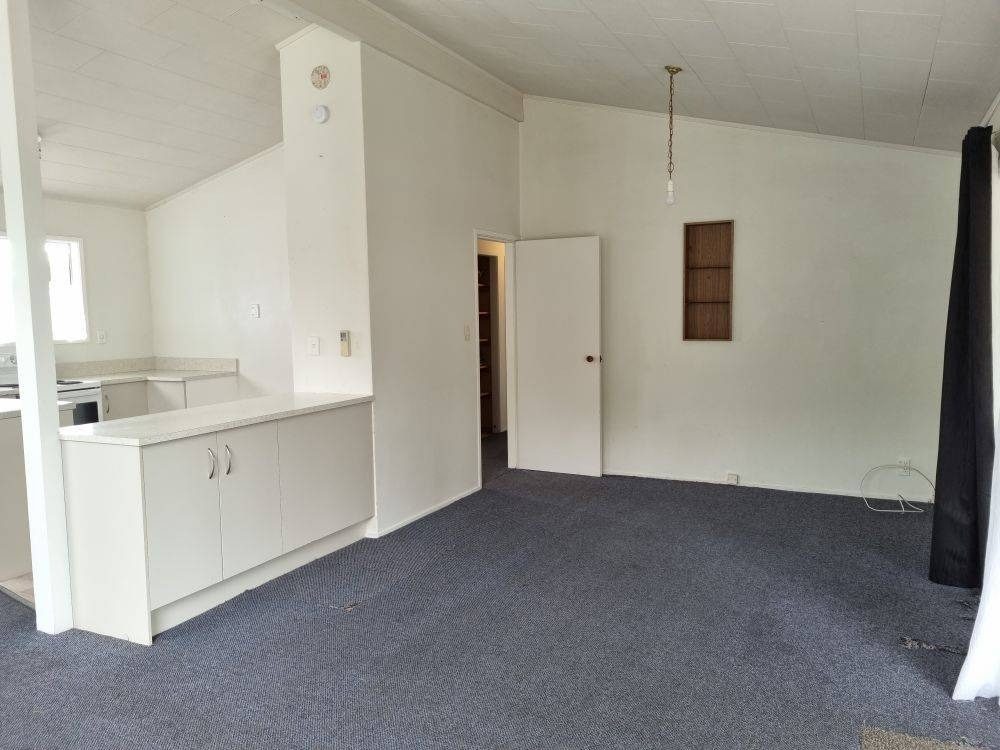 39 Park Road, Western Heights, Rotorua - Carousel 2