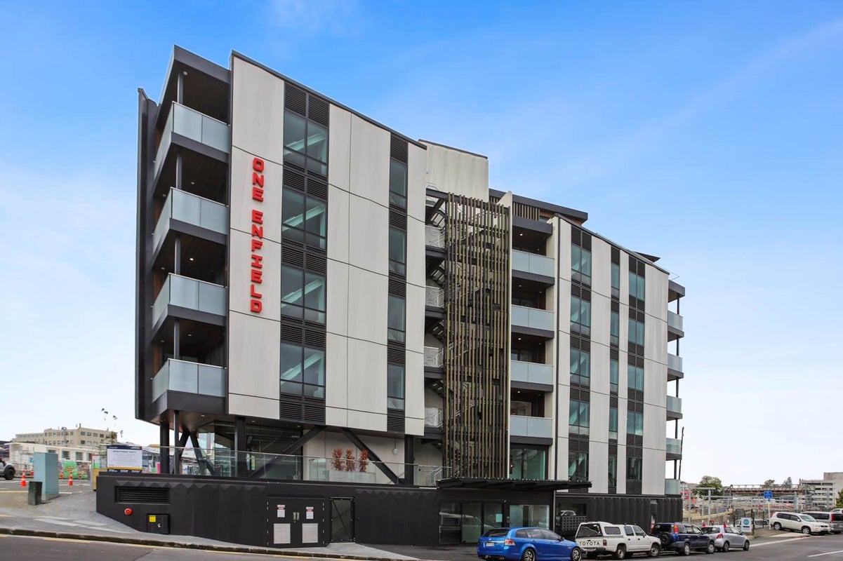 208/1 Enfield Street, Mount Eden, Auckland - Carousel 10