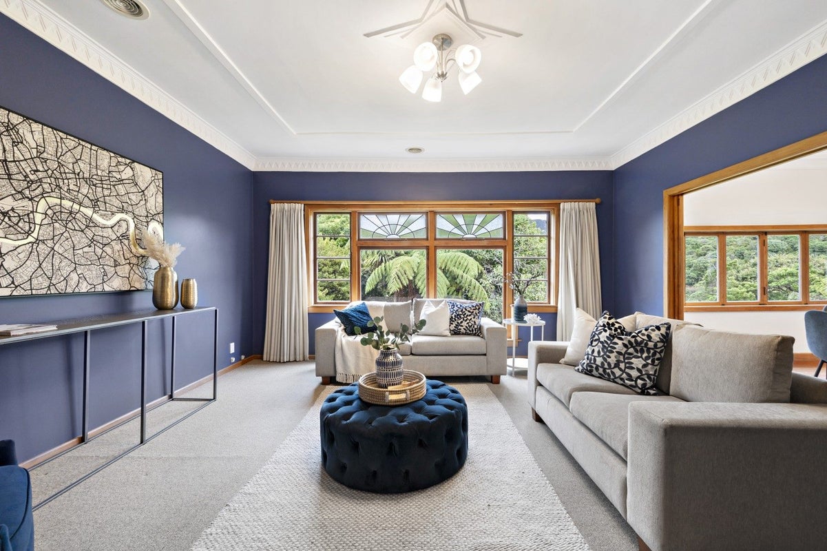 58 Kenya Street, Ngaio, Wellington - Carousel 2