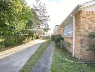 34 Sapphire Place, Chartwell, Hamilton - Carousel 2