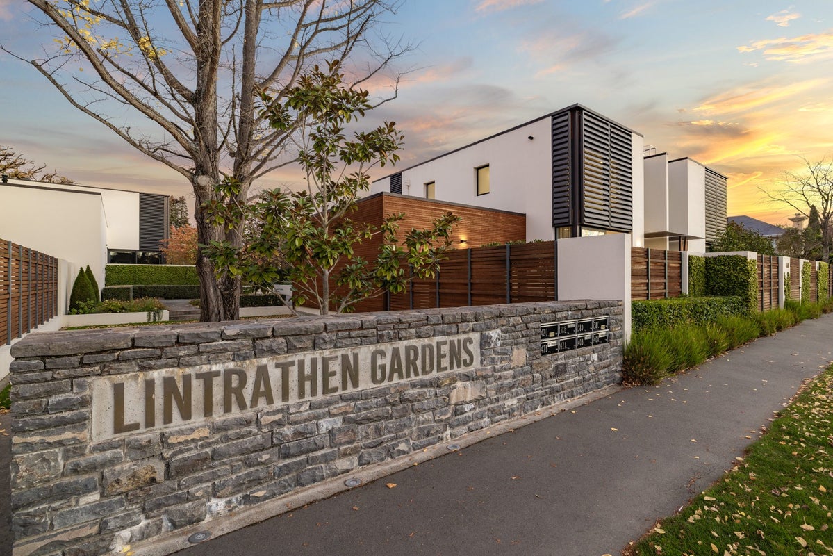 140B Glandovey Road, Strowan, Christchurch - Carousel 28